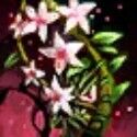 Guild Wars 2 Gold